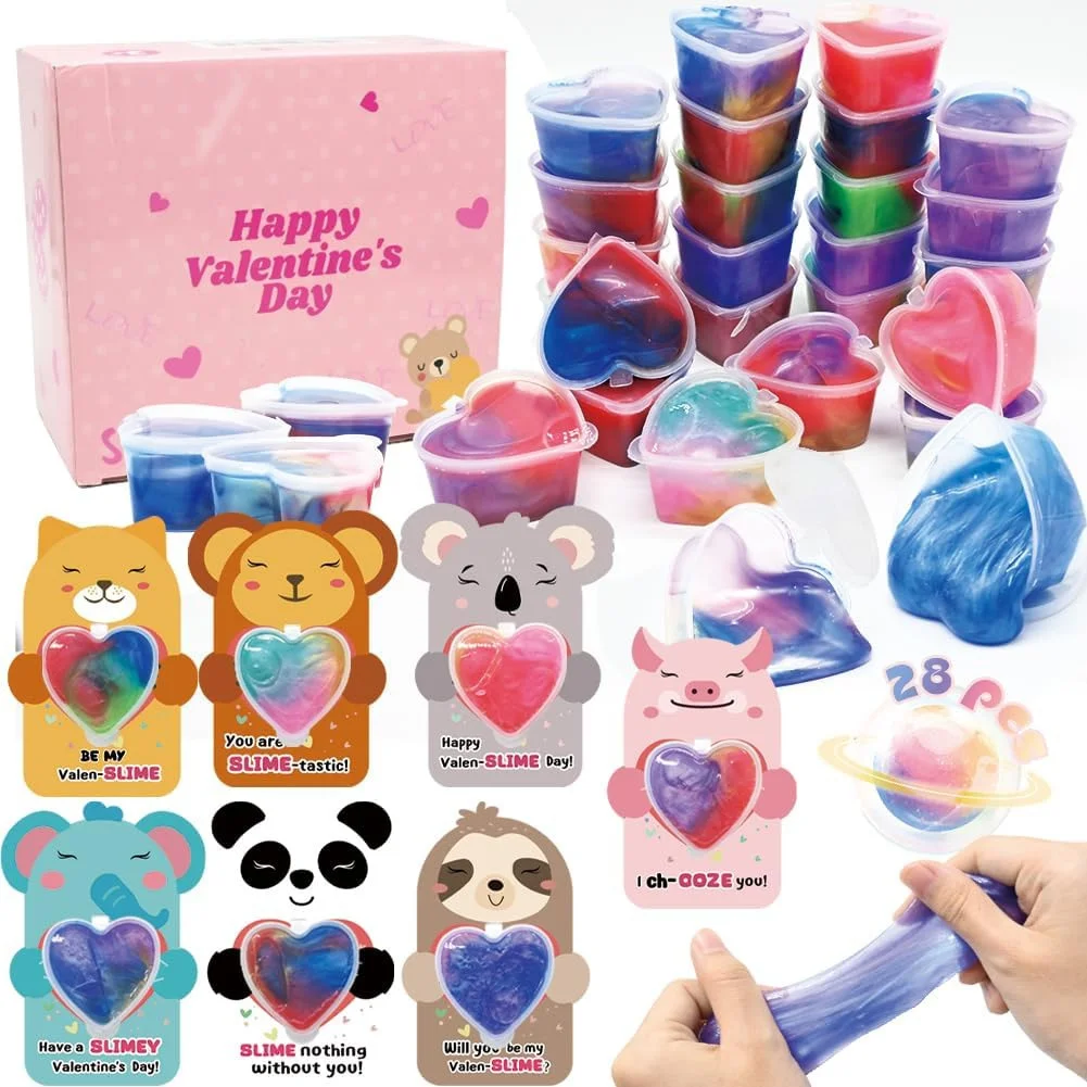 Игрушка с изображением животных на День святого Валентина, расслабляющая игрушка, креативные портативные игрушки, уютный забавный брелок для детей и взрослых, брелок для плевания пузырей
Игрушка с изображением животных на День святого Валентина, расслабляющая игрушка, креативные портативные игрушки, уютный забавный брелок для детей и взрослых, брелок для плевания пузырей