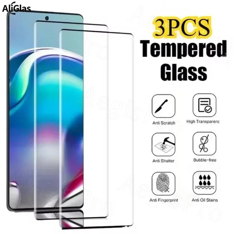 3PCS Transparently Glass Screen Protection For VIVO X200 X100 Pro HD Screen Protector For VIVO X200 X100 Ultra Protective Film
3PCS Transparently Glass Screen Protection For VIVO X200 X100 Pro HD Screen Protector For VIVO X200 X100 Ultra Protective Film