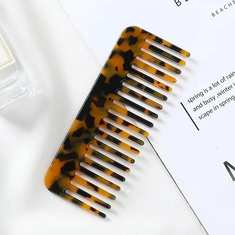 Marble Color Baby Mother-kids Colorful Hair Combs Anti-screw Antiklit Detangling Hairdressing Brush for Girls Hair Accessories
Marble Color Baby Mother-kids Colorful Hair Combs Anti-screw Antiklit Detangling Hairdressing Brush for Girls Hair Accessories