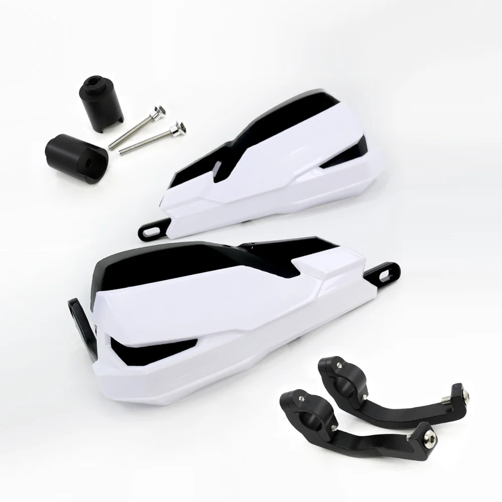For Honda NC700 X 2012-2017 NC750S NC750X 2018-2019 New Motorcycle Grips Windproof Handlebar
For Honda NC700 X 2012-2017 NC750S NC750X 2018-2019 New Motorcycle Grips Windproof Handlebar