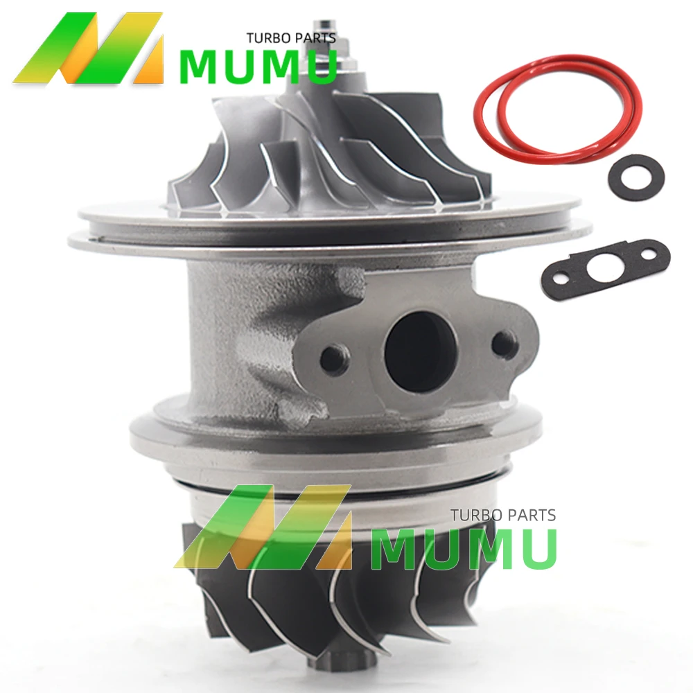 Автоматический турбокартридж Core Chra для Caterpillar CAT 320 49179-02230 4917902230
Автоматический турбокартридж Core Chra для Caterpillar CAT 320 49179-02230 4917902230