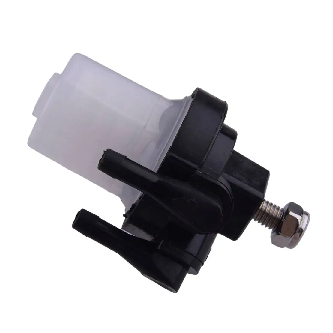 35-879884T 2Pcs 4-Stroke Fuel Filter Fit for Mercury 30HP 35HP 40HP 50HP 60HP Outboard Motors
35-879884T 2Pcs 4-Stroke Fuel Filter Fit for Mercury 30HP 35HP 40HP 50HP 60HP Outboard Motors
