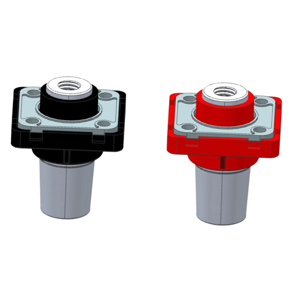 Compatible With Easy Installation Energy Storage Terminal DC V A Energy Storage DC V Hole Opening Part Name Pcs
Compatible With Easy Installation Energy Storage Terminal DC V A Energy Storage DC V Hole Opening Part Name Pcs