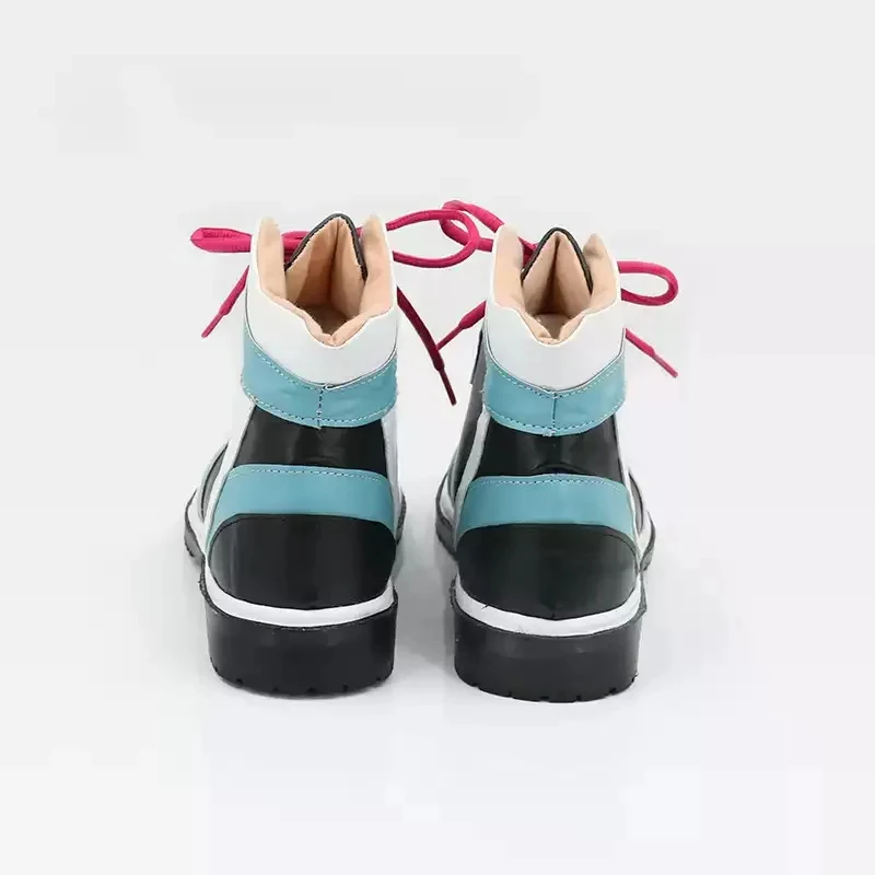 A;3\v,7'd/Anime Blue Archive Kazusa Kyoyama Cosplay Shoes Boots Halloween Christmas Propsc;4'b,7'm\1/
A;3\v,7'd/Anime Blue Archive Kazusa Kyoyama Cosplay Shoes Boots Halloween Christmas Propsc;4'b,7'm\1/