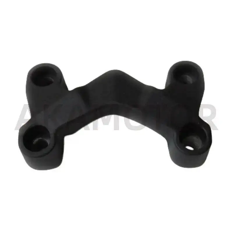 Handlebar Top Cover / Mount Clamp Grip For Loncin Voge 350ac Lx300-9
Handlebar Top Cover / Mount Clamp Grip For Loncin Voge 350ac Lx300-9