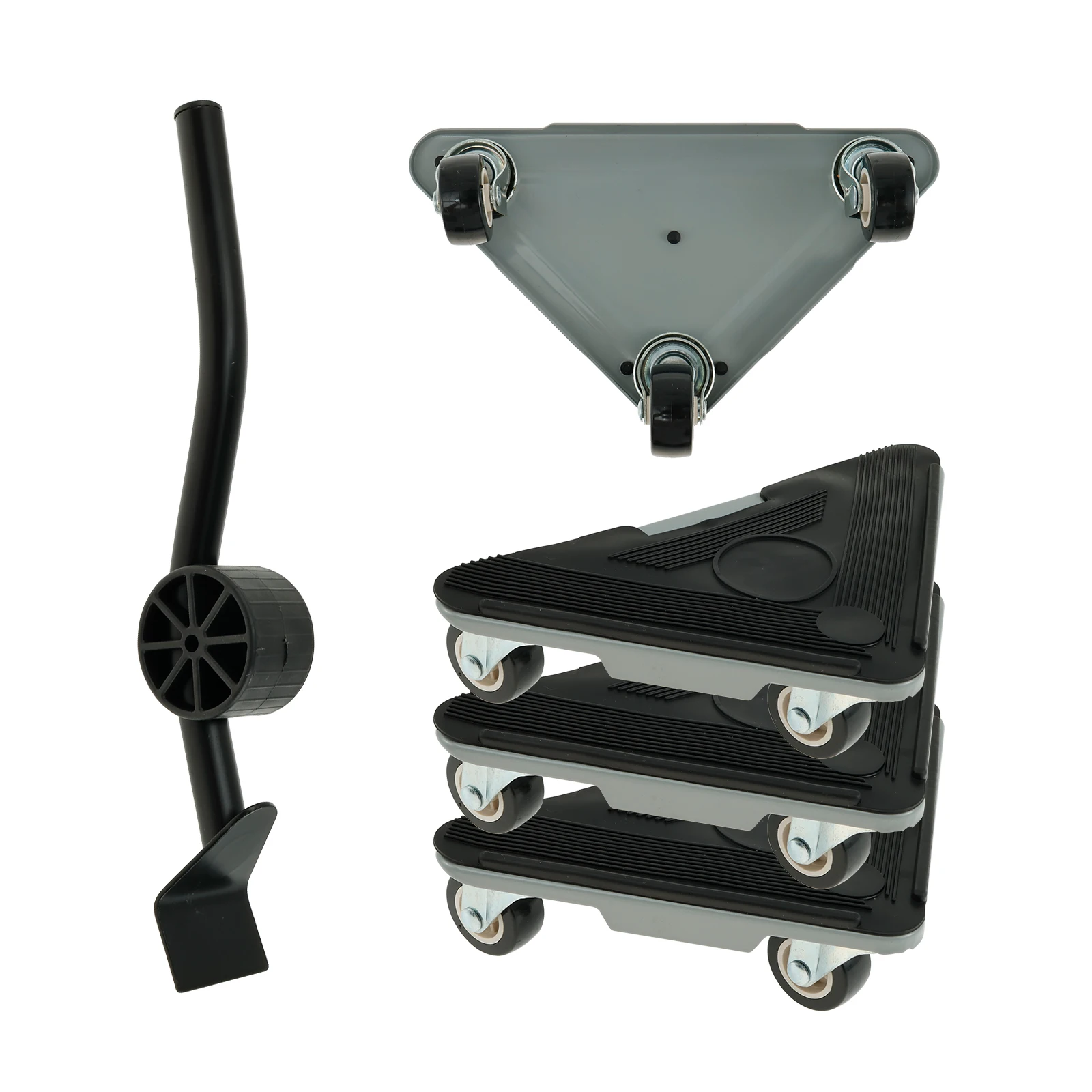 5 шт., подъемник мебели для мебели
5 шт., подъемник мебели для мебели