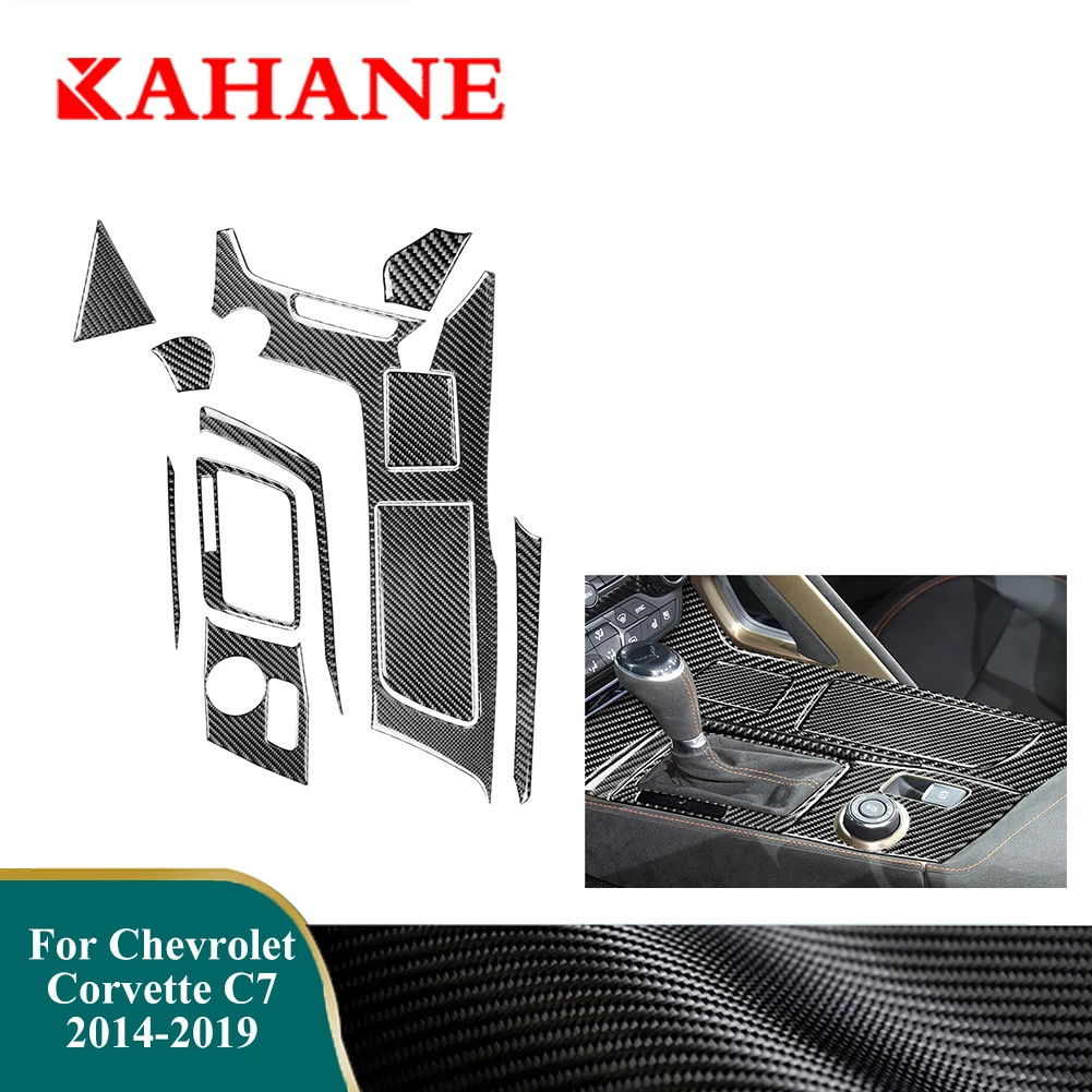 11 шт./набор, декоративная панель управления для Chevrolet Corvette C7 2014 2015 2016 2017 2018
11 шт./набор, декоративная панель управления для Chevrolet Corvette C7 2014 2015 2016 2017 2018
