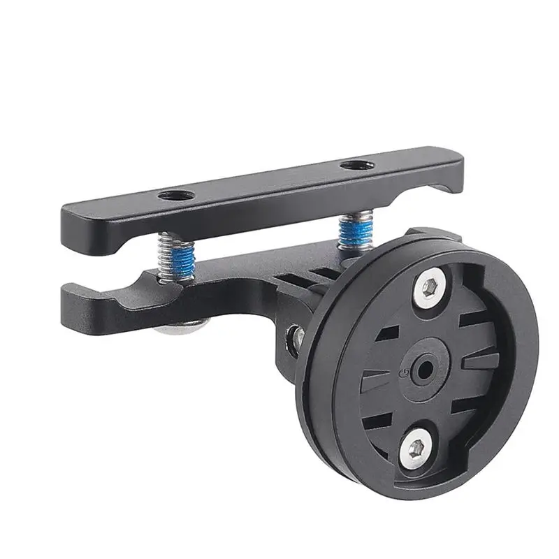 NEW HOT In Stock-Bicycle Taillight Holder For Garmin TL300 RVR315 Magene L508 IGPSSR30 Tail Light Bicycle Rack
NEW HOT In Stock-Bicycle Taillight Holder For Garmin TL300 RVR315 Magene L508 IGPSSR30 Tail Light Bicycle Rack