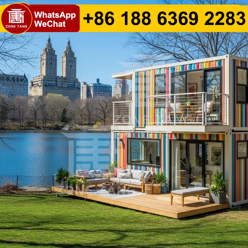 Плоский пакет Домашний модульный дом Заводская сборная библиотека Легко модификация Предварительно сборные домики Лучшие домики Цена дома Удобство
Плоский пакет Домашний модульный дом Заводская сборная библиотека Легко модификация Предварительно сборные домики Лучшие домики Цена дома Удобство