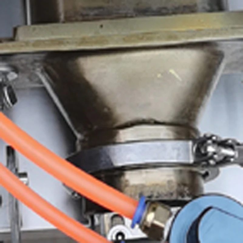 Small Bakery Dough Divider Machine 5-400g Dough Moulding Machine Dough Ball Cutting Machine
Small Bakery Dough Divider Machine 5-400g Dough Moulding Machine Dough Ball Cutting Machine