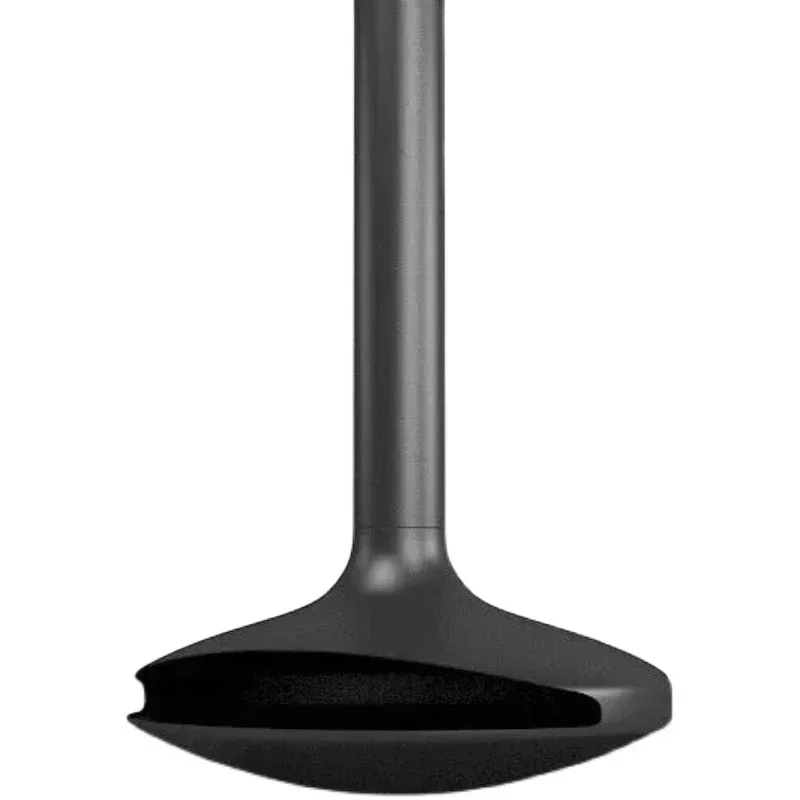 Для Chimenea colgante de alta gama, Calentador Villa, Alcohol, fuego Real, estufa leña, hogar, sala estar
Для Chimenea colgante de alta gama, Calentador Villa, Alcohol, fuego Real, estufa leña, hogar, sala estar