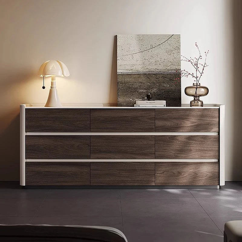 Modern Display Living Room Cabinets Trendy Beauty Nordic European Storage Cabinet Space Saving Woonkamer Kasten Home Furniture
Modern Display Living Room Cabinets Trendy Beauty Nordic European Storage Cabinet Space Saving Woonkamer Kasten Home Furniture