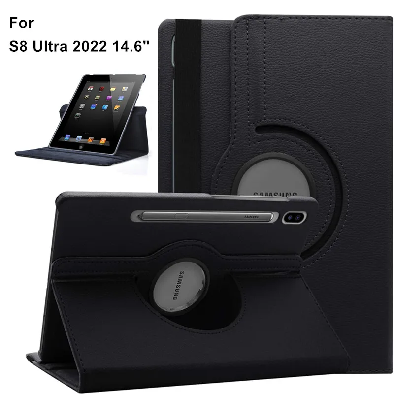 Чехол для планшета samsung galaxy tab s8 ultra, чехол для планшета с поворотом на 360 градусов для samsung s8 ultra, чехол 14,6 дюйма 2022
Чехол для планшета samsung galaxy tab s8 ultra, чехол для планшета с поворотом на 360 градусов для samsung s8 ultra, чехол 14,6 дюйма 2022