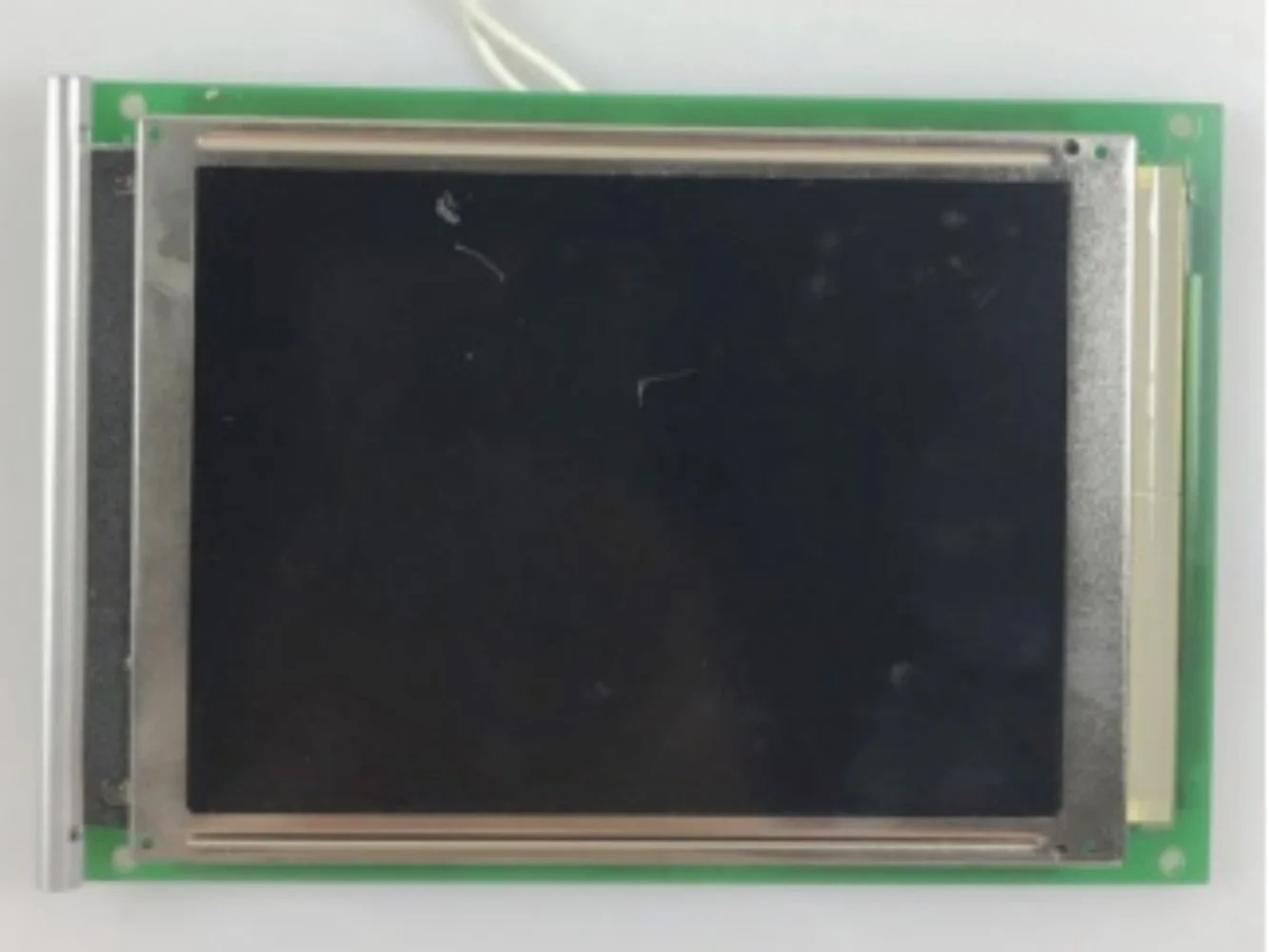 DG24321 LCD Panel Screen
DG24321 LCD Panel Screen