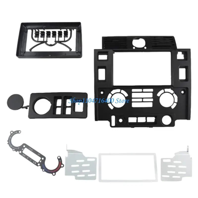 y1gd And Plastic Black Design
y1gd And Plastic Black Design