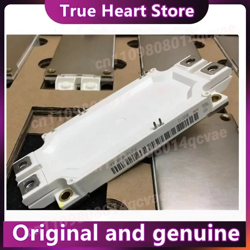 Модули FF600R12ME3, FF600R12ME4, FF600R17ME4, FF450R12ME4, FF450R17ME3, FF450R12ME3, FF450R17ME4, FF300R17ME4, FF300R12ME4 в наличии
Модули FF600R12ME3, FF600R12ME4, FF600R17ME4, FF450R12ME4, FF450R17ME3, FF450R12ME3, FF450R17ME4, FF300R17ME4, FF300R12ME4 в наличии
