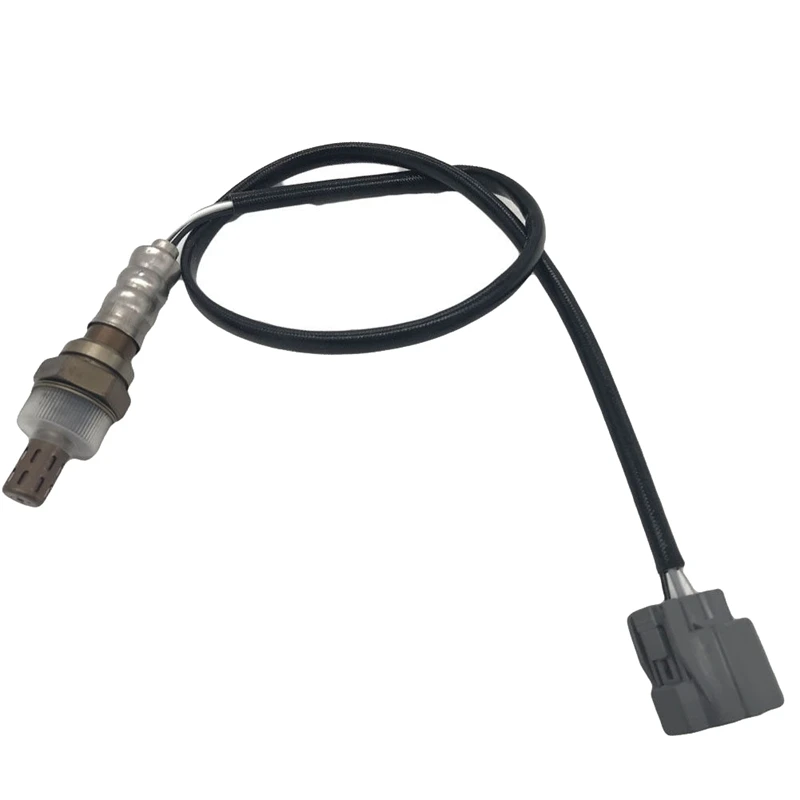 Датчик кислорода задний 36532-PND-A21 для Honda Civic 2001-2005 Acura RSX 2005-2006 л
Датчик кислорода задний 36532-PND-A21 для Honda Civic 2001-2005 Acura RSX 2005-2006 л