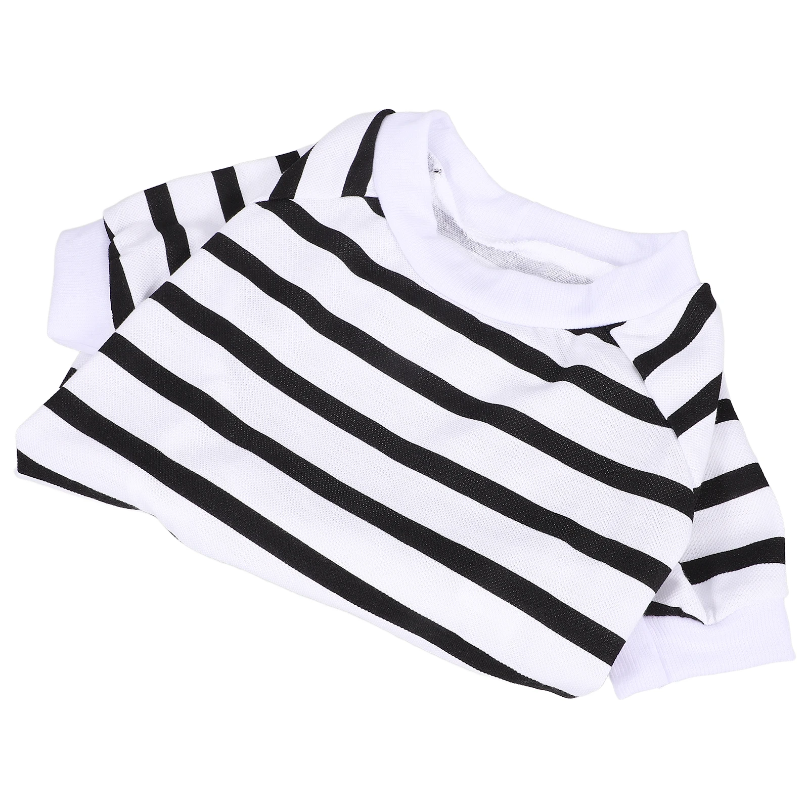 Dog Cotton Shirt Pet Clothes Small Dogs Tee T Shirts Breathable Comfortable Dog Clothing Summer Puppy Shirt Lovely Design Bright
Dog Cotton Shirt Pet Clothes Small Dogs Tee T Shirts Breathable Comfortable Dog Clothing Summer Puppy Shirt Lovely Design Bright