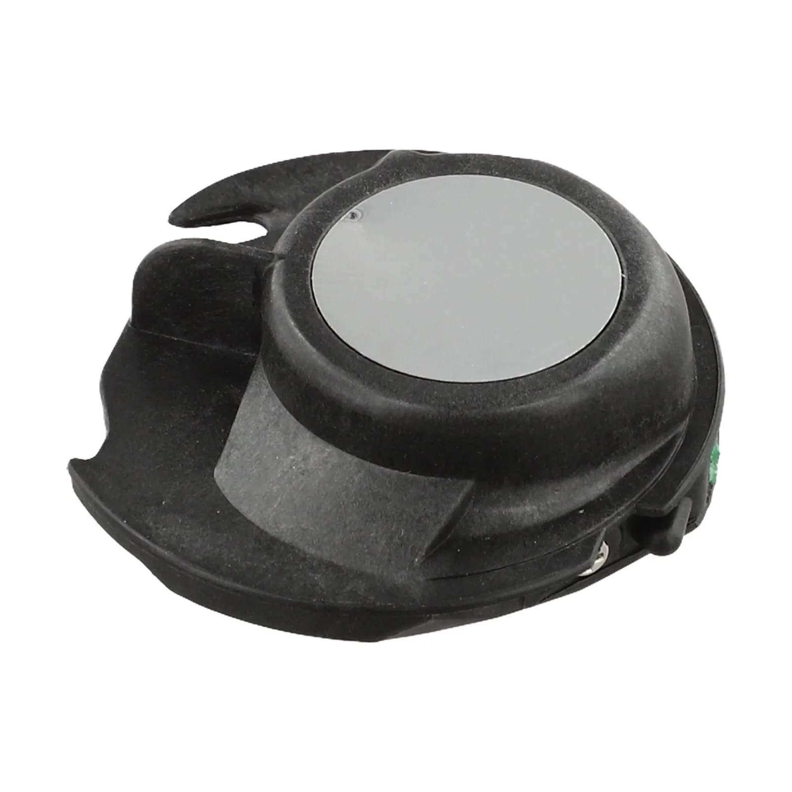 Чехол-футляр для домашнего офиса Vesta Ministar: розовый, фиолетовый, винно-розовый
Чехол-футляр для домашнего офиса Vesta Ministar: розовый, фиолетовый, винно-розовый