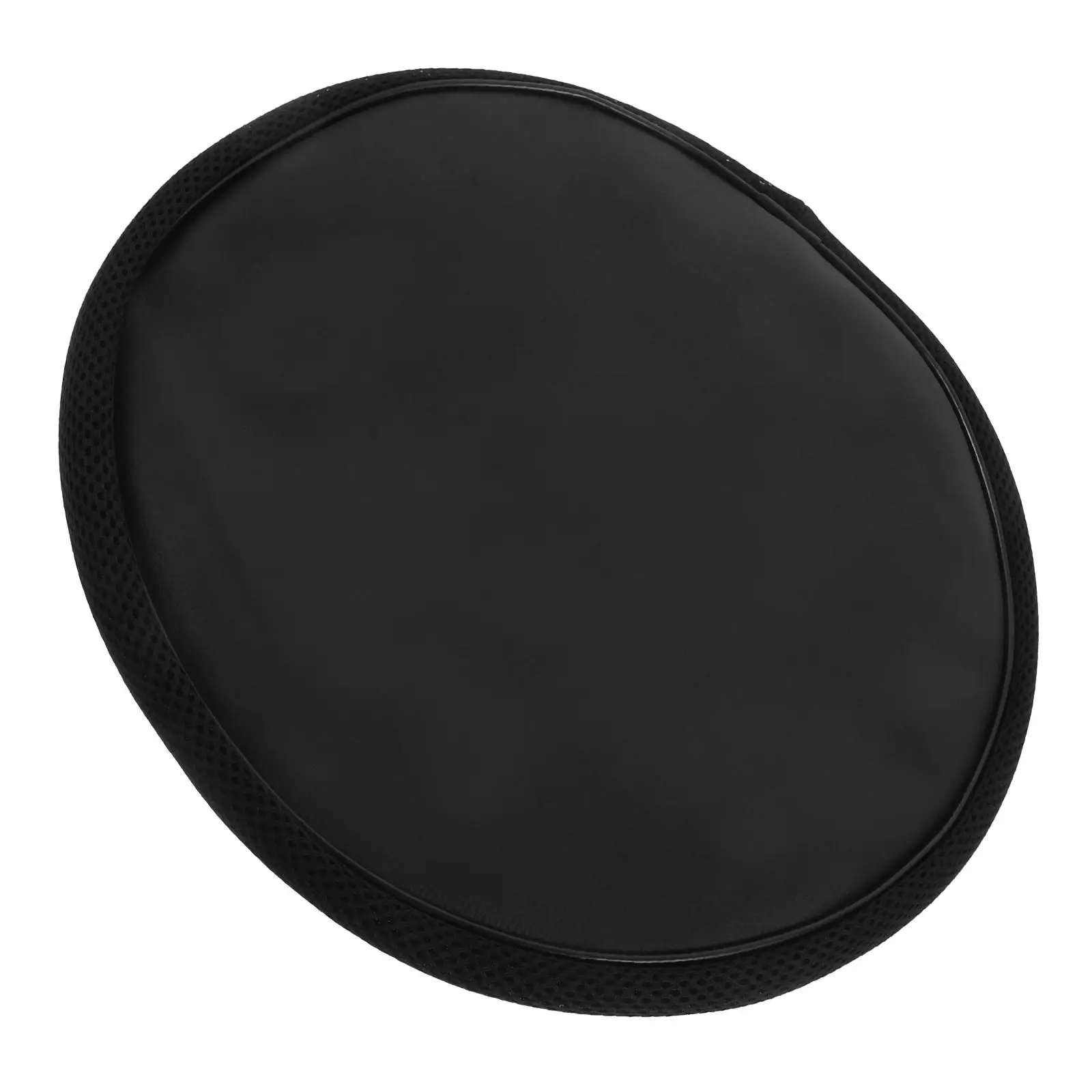 African Drum Hat 12 Inch Black Oxford Cloth Thickened Protective Cap Soundproof Drum Cover Easy Installation Durability
African Drum Hat 12 Inch Black Oxford Cloth Thickened Protective Cap Soundproof Drum Cover Easy Installation Durability