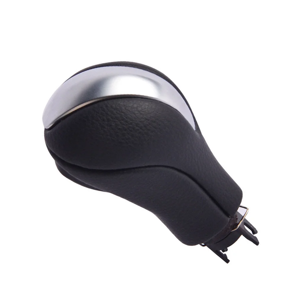 Car Accessories Gear Shift Knob Car 34910-JK03A Direct Replacement Gear Shift Knob 34910-1LA6C For Infiniti 1pcs
Car Accessories Gear Shift Knob Car 34910-JK03A Direct Replacement Gear Shift Knob 34910-1LA6C For Infiniti 1pcs