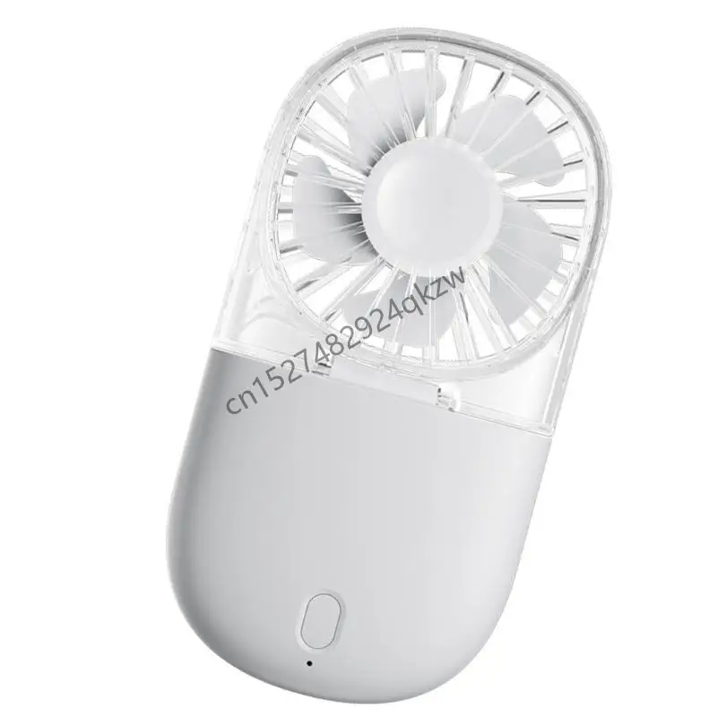 R9CD подвесной шейный складной маленький электрический вентилятор ручной творческий студенческий общежитие спортивный USB
R9CD подвесной шейный складной маленький электрический вентилятор ручной творческий студенческий общежитие спортивный USB