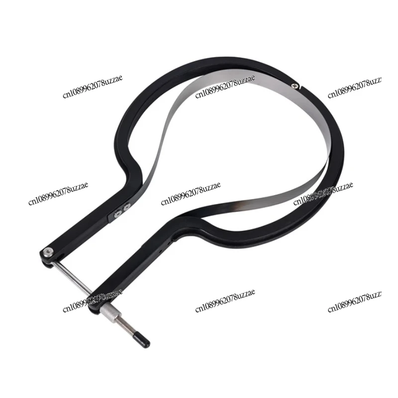 Table Tennis Rubber Cutting Rubber Cover Glue Pat Tool Artifact Straight Plate Horizontal Knife Holder Blade Integrated
Table Tennis Rubber Cutting Rubber Cover Glue Pat Tool Artifact Straight Plate Horizontal Knife Holder Blade Integrated