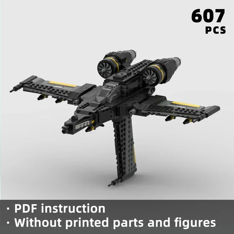 for democracy game bricks Sci-fi invasion Co-op shooter eagle fighter shuttle bricks game fans moc blocks gunship spaceship
for democracy game bricks Sci-fi invasion Co-op shooter eagle fighter shuttle bricks game fans moc blocks gunship spaceship