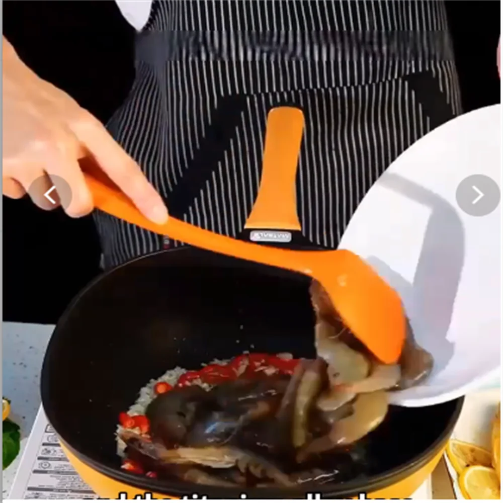Titanium Alloy Non-Stick Pot with Lid 30CM Large Capacity Household Frying Pan Kitchen Induction Cooker Gas Stove Universal 
Titanium Alloy Non-Stick Pot with Lid 30CM Large Capacity Household Frying Pan Kitchen Induction Cooker Gas Stove Universal