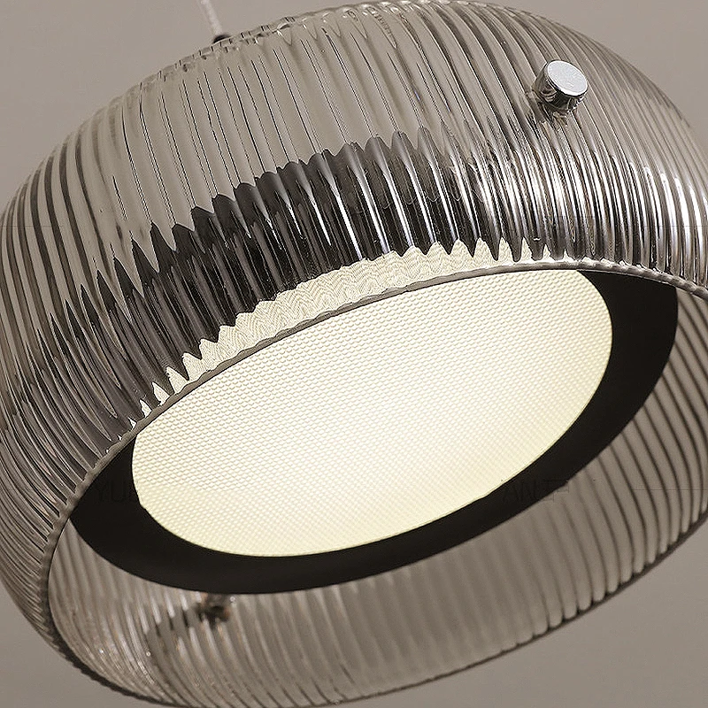Modern home decor ring led lights pendant light lamps for living room Chandeliers for dining room hanging light indoor lighting
Modern home decor ring led lights pendant light lamps for living room Chandeliers for dining room hanging light indoor lighting