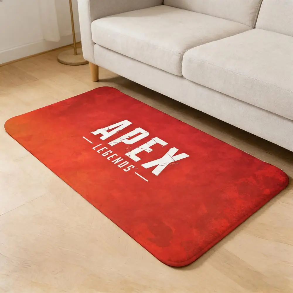 Strategic C-Clash of Clans Floor Mat Flannel Door Mat Non-Slip Absorbent Washable Indoor Home Rug
Strategic C-Clash of Clans Floor Mat Flannel Door Mat Non-Slip Absorbent Washable Indoor Home Rug