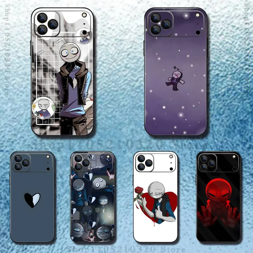 P-Peter Your B-Boyfriend Phone Case For iPhone 17,16,15,14,13,12,Pro,Max,Plus,E,SE4,Air,Mini Black Soft Box
P-Peter Your B-Boyfriend Phone Case For iPhone 17,16,15,14,13,12,Pro,Max,Plus,E,SE4,Air,Mini Black Soft Box