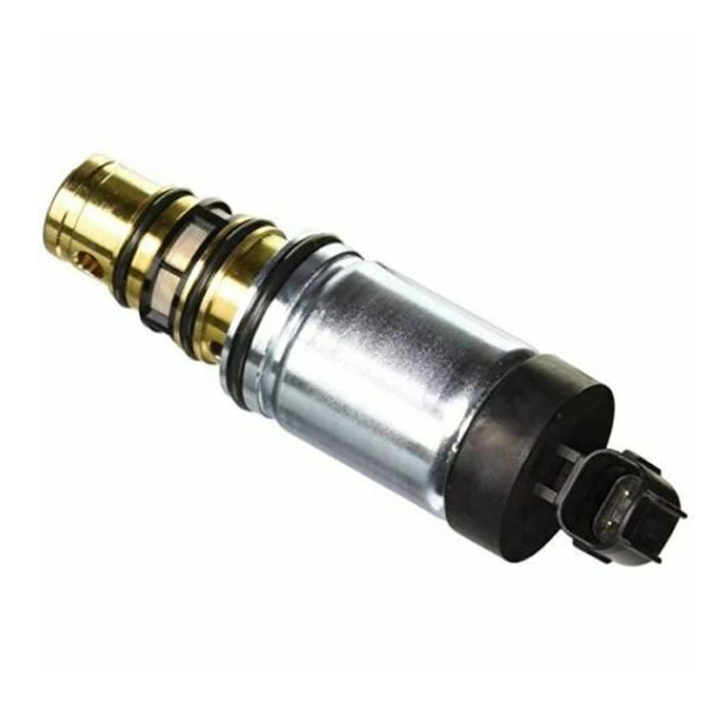 VALVE CONTROL 97674 2S000 for and for KIA 976742S000
VALVE CONTROL 97674 2S000 for and for KIA 976742S000
