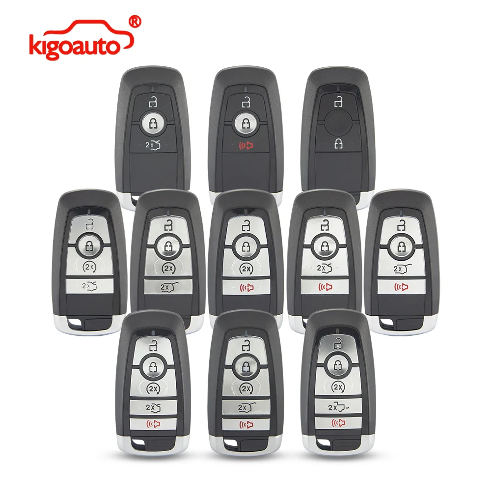 Чехол для дистанционного ключа kigoauto для Ford Edge, Escape, Explorer, Expedition, F-150, F-250, F-350, Ranger, Bronco, для Lincoln Aviator, Corsair
Чехол для дистанционного ключа kigoauto для Ford Edge, Escape, Explorer, Expedition, F-150, F-250, F-350, Ranger, Bronco, для Lincoln Aviator, Corsair