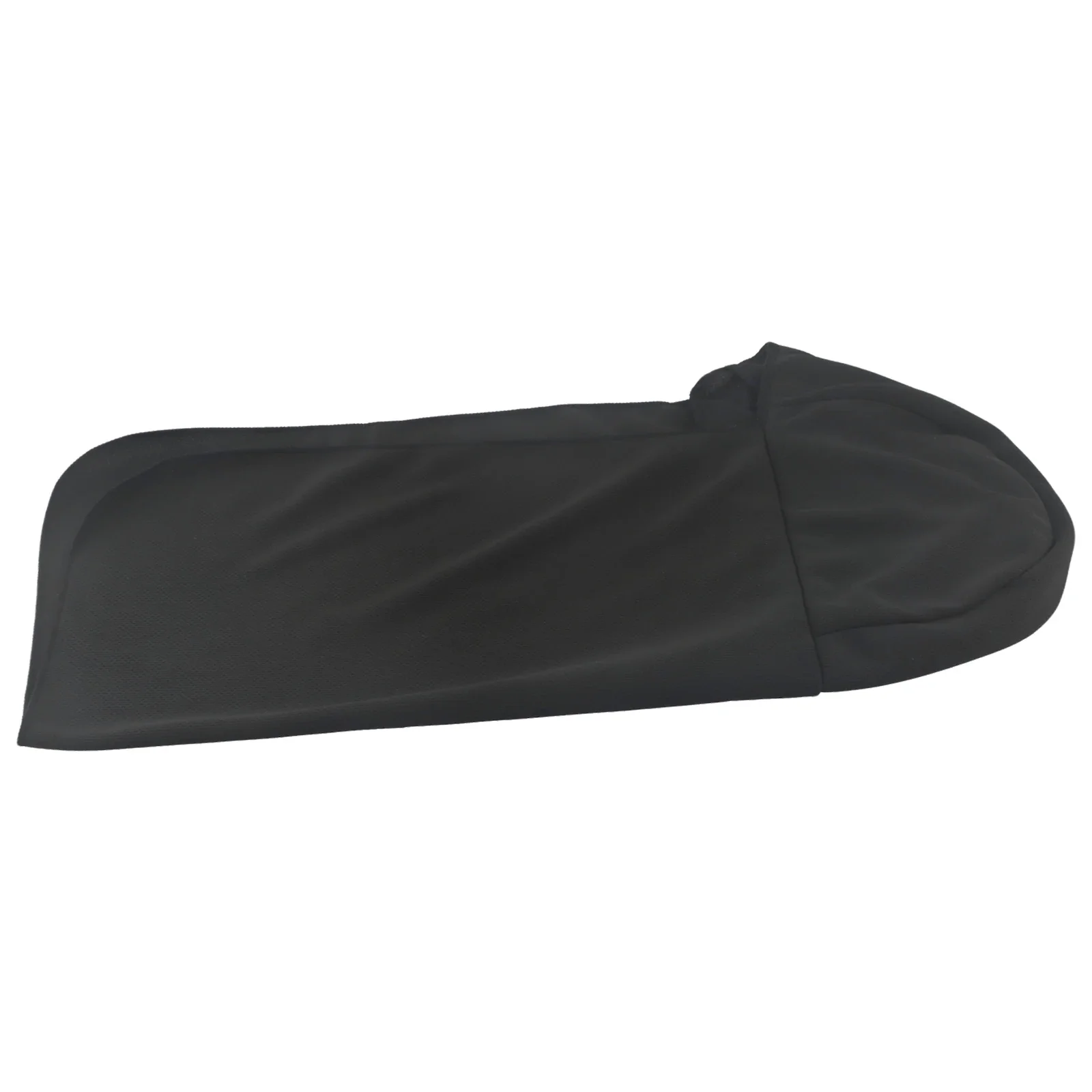 Breathable Sun Hat Cooling Long Tail Hat Wear-resistant Beautiful Shape Breathable Fabric Exquisite Workmanship
Breathable Sun Hat Cooling Long Tail Hat Wear-resistant Beautiful Shape Breathable Fabric Exquisite Workmanship