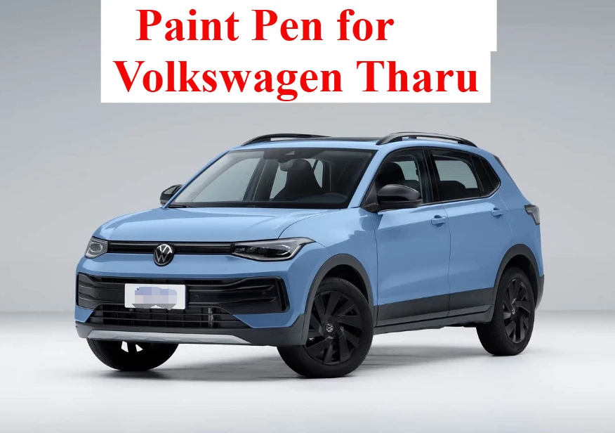 Ручка для краски для царапин, подходит для Volkswagen Tharu, ручка для ремонта краски, оригинальная белая карбоновая кристаллическая серая ручка Tharu, автоаксессуары
Ручка для краски для царапин, подходит для Volkswagen Tharu, ручка для ремонта краски, оригинальная белая карбоновая кристаллическая серая ручка Tharu, автоаксессуары