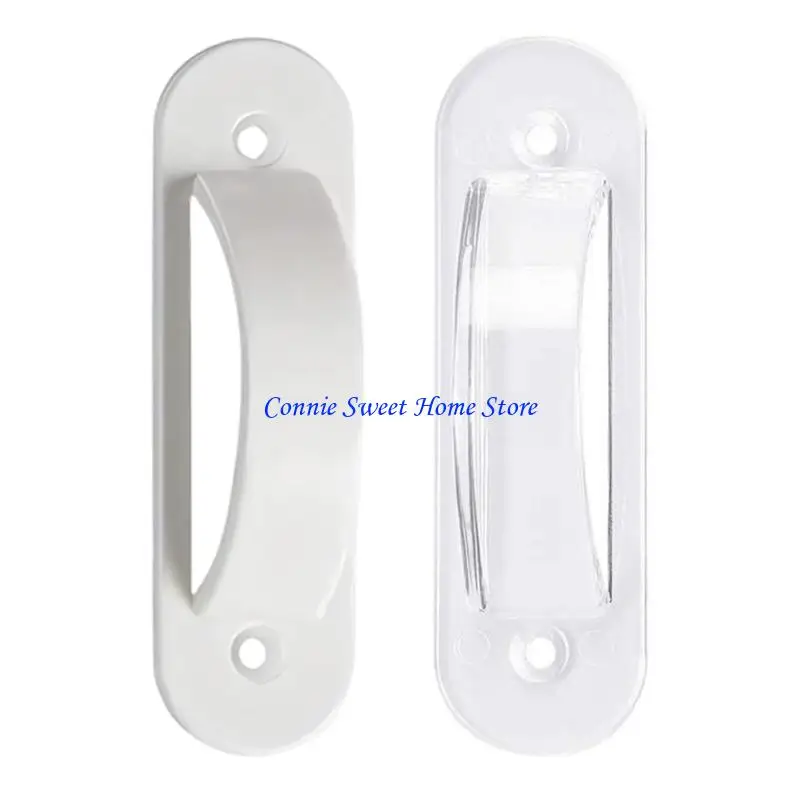 LXAF Durability Plastic Light Switches Cover Against Dusts And Mishandling
LXAF Durability Plastic Light Switches Cover Against Dusts And Mishandling