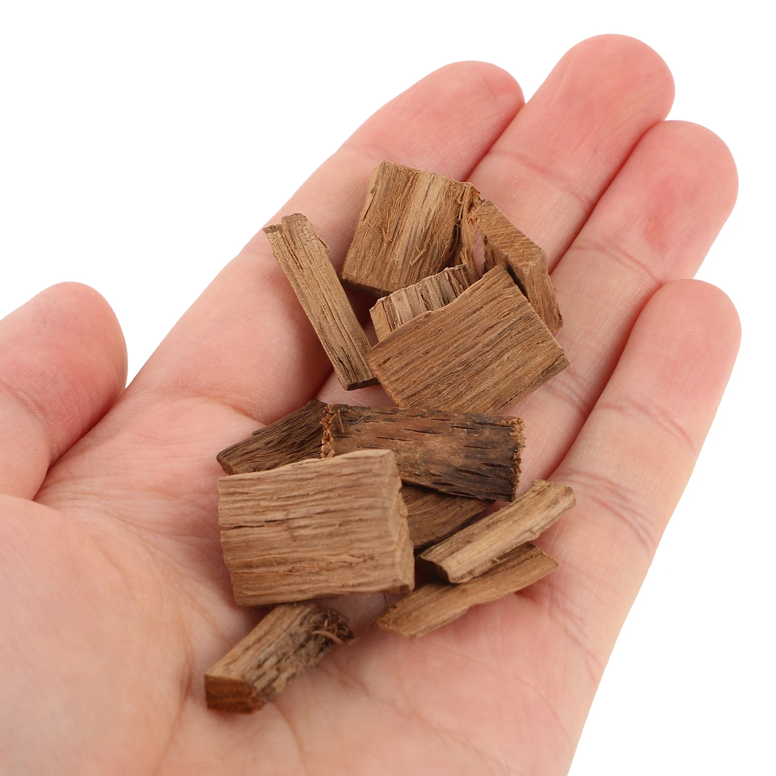 1kg Oak Chips Pack Toasted Brewing French Cedar Applewood Brandy Aroma Enhancer Home Winemaking Equipment Small for Red
1kg Oak Chips Pack Toasted Brewing French Cedar Applewood Brandy Aroma Enhancer Home Winemaking Equipment Small for Red