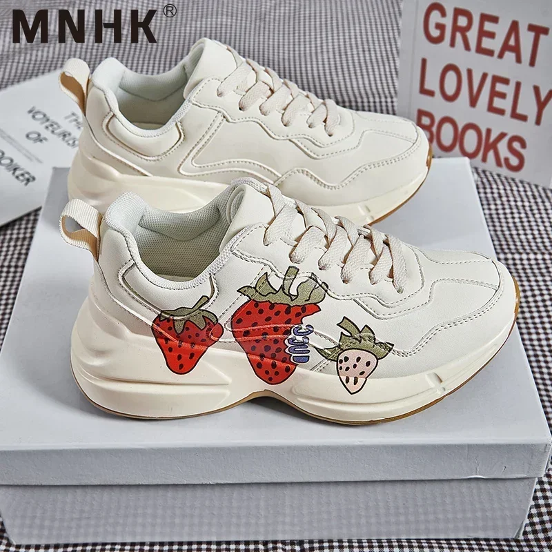 Four Season Casual Sports Shoes for Couples, A Must-have Street Item with Trendy Patterns, Lightweight Non Slip Sole
Four Season Casual Sports Shoes for Couples, A Must-have Street Item with Trendy Patterns, Lightweight Non Slip Sole