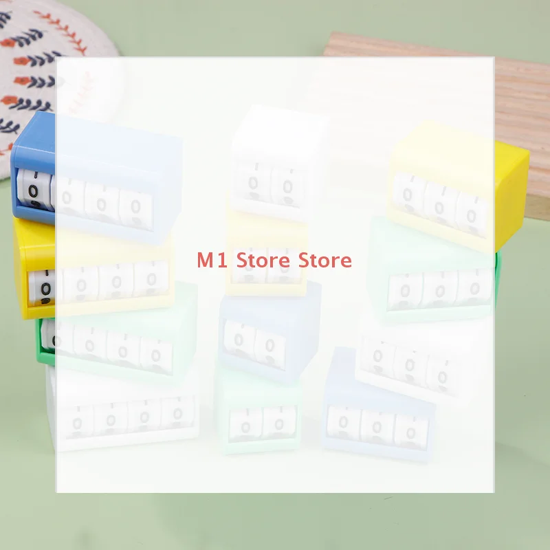 Счетчик очков для настольных игр на 2/3/4 цифры, ручной счетчик для настольного футбола, устройство для подсчета очков для карточных игр, счетчик для бильярда
Счетчик очков для настольных игр на 2/3/4 цифры, ручной счетчик для настольного футбола, устройство для подсчета очков для карточных игр, счетчик для бильярда