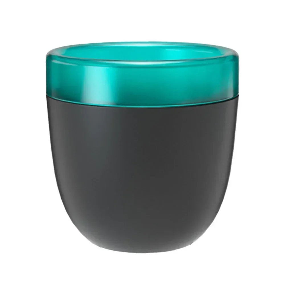 Office Planting Home Garden Planting Automatic Plant Watering Pot Continuous Water Supply Indoor And Outdoor Use
Office Planting Home Garden Planting Automatic Plant Watering Pot Continuous Water Supply Indoor And Outdoor Use