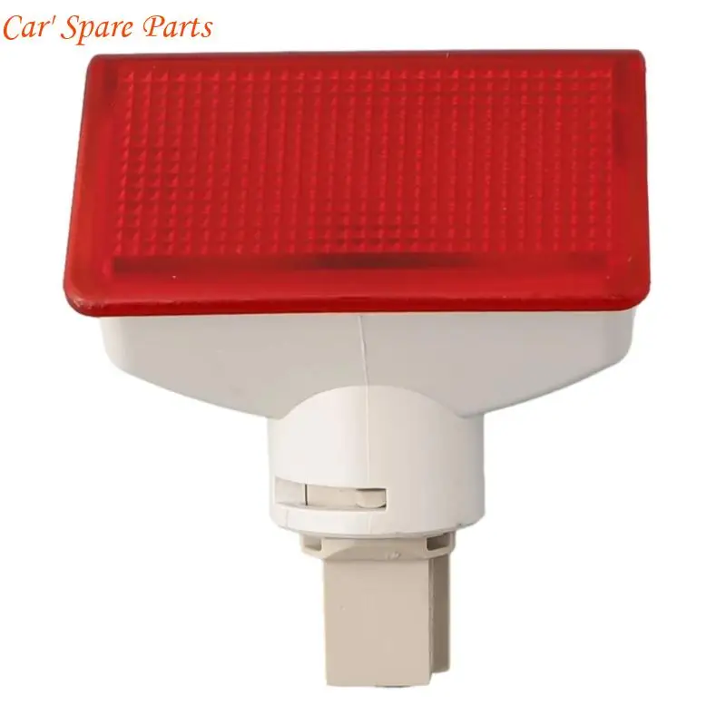 Y4UA Multiple Adjustable Trunk Light Luggage Lamp for W213 W447 S212 Vehicles
Y4UA Multiple Adjustable Trunk Light Luggage Lamp for W213 W447 S212 Vehicles