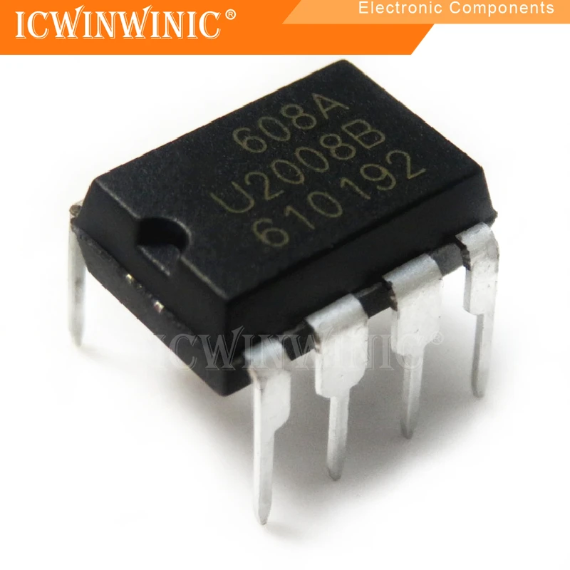 1piece U208B U208
1piece U208B U208