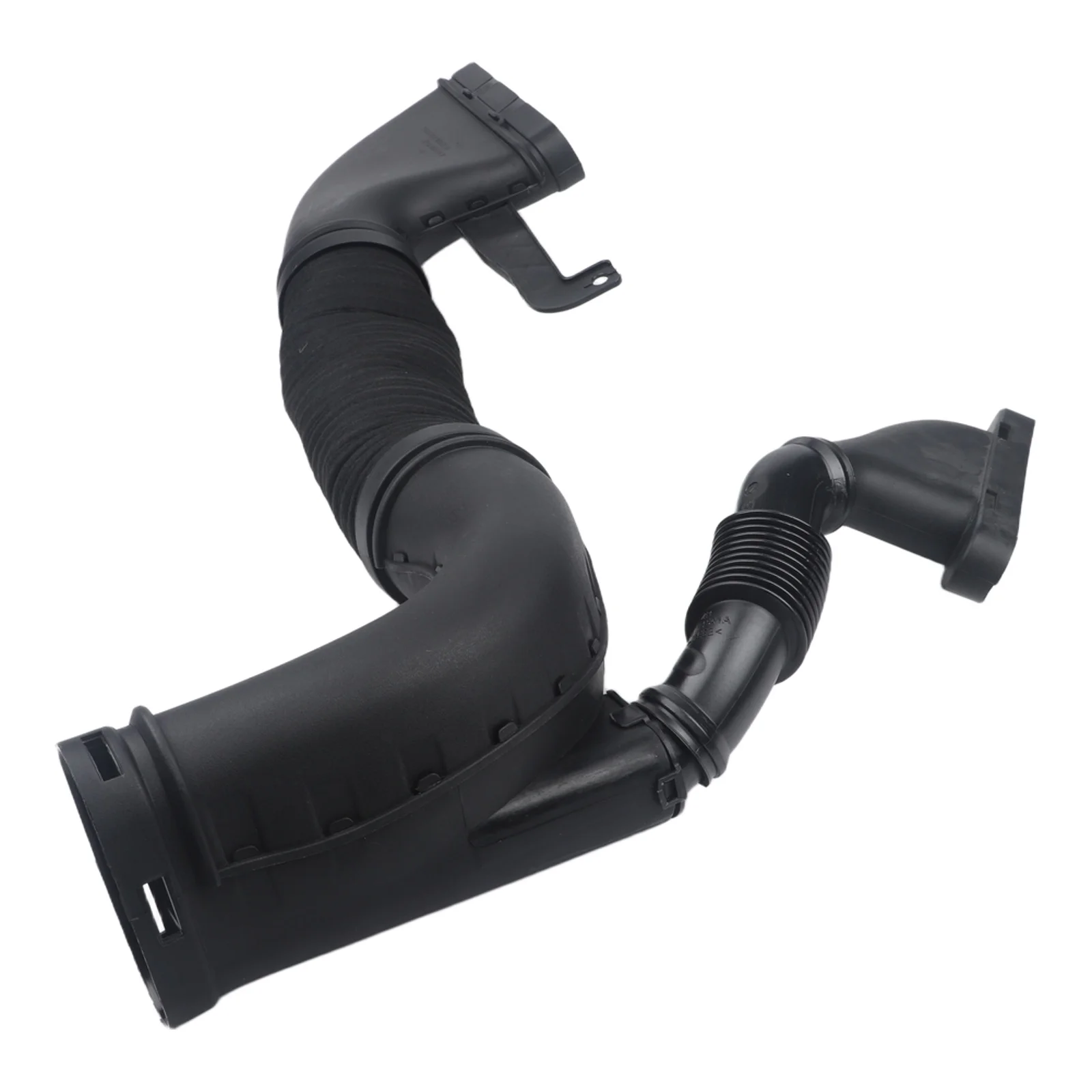 Easy Installation Air Intake Car Engine Air Intake Hose As Picture Shows Brand New Condition Easy Installation
Easy Installation Air Intake Car Engine Air Intake Hose As Picture Shows Brand New Condition Easy Installation
