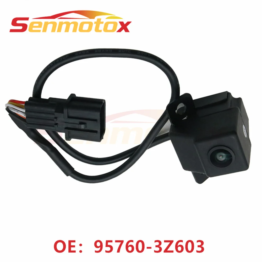 95760-3Z603 957603Z603 957603Z903 Камера заднего вида для Hyundai I40 2015 года 957603Z103 957603Z006 Автоаксессуары
95760-3Z603 957603Z603 957603Z903 Камера заднего вида для Hyundai I40 2015 года 957603Z103 957603Z006 Автоаксессуары