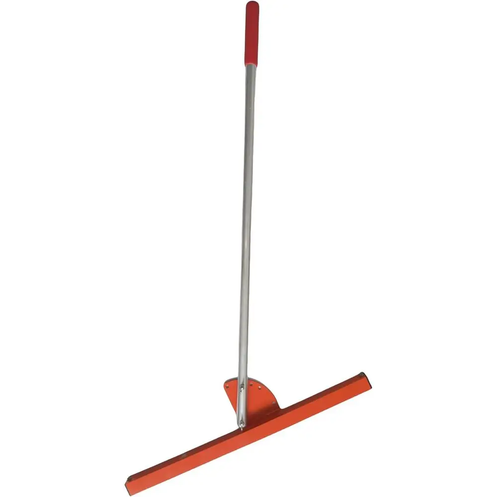 10-518 24in. Handheld Adjustable Magnet Sweeper, Orange
10-518 24in. Handheld Adjustable Magnet Sweeper, Orange