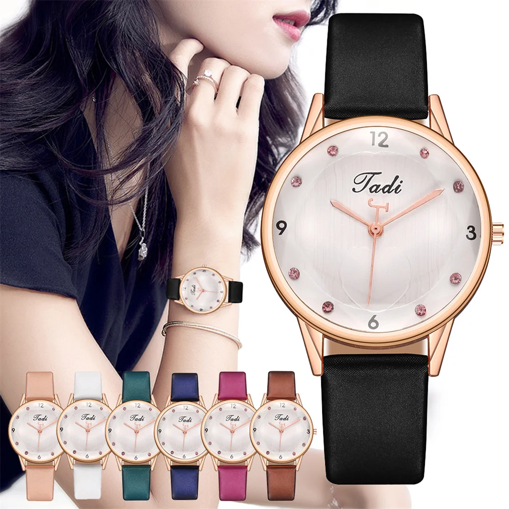 Luxury Women Fashion Diamond Love Heart Color Diamond Quartz Fashion Bracelet Montre Femme Reloj Mujer Relojes Para Mujer
Luxury Women Fashion Diamond Love Heart Color Diamond Quartz Fashion Bracelet Montre Femme Reloj Mujer Relojes Para Mujer