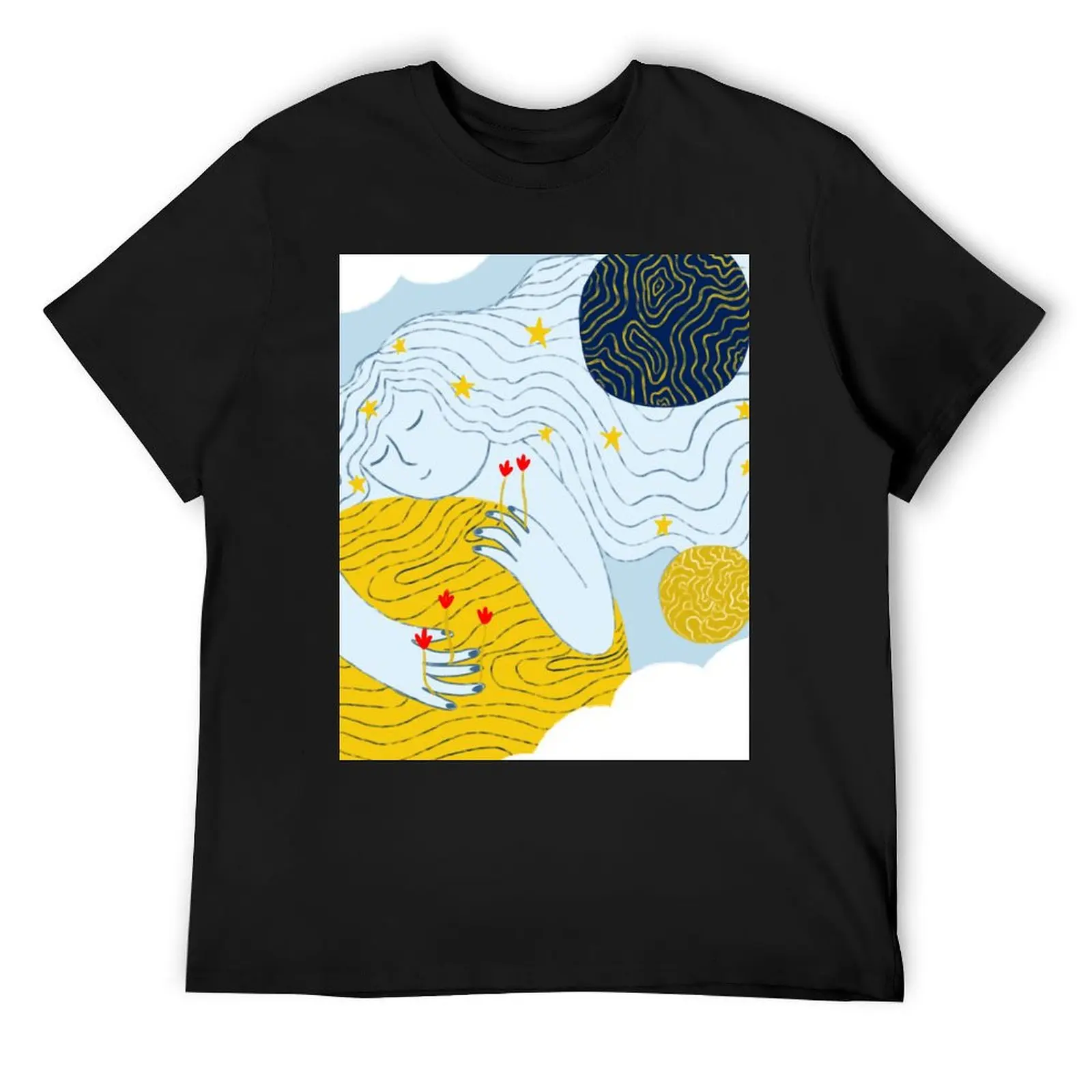 tarot world T-Shirt graphic t shirts boys animal print basketball graphic tees for a boy men clothes
tarot world T-Shirt graphic t shirts boys animal print basketball graphic tees for a boy men clothes