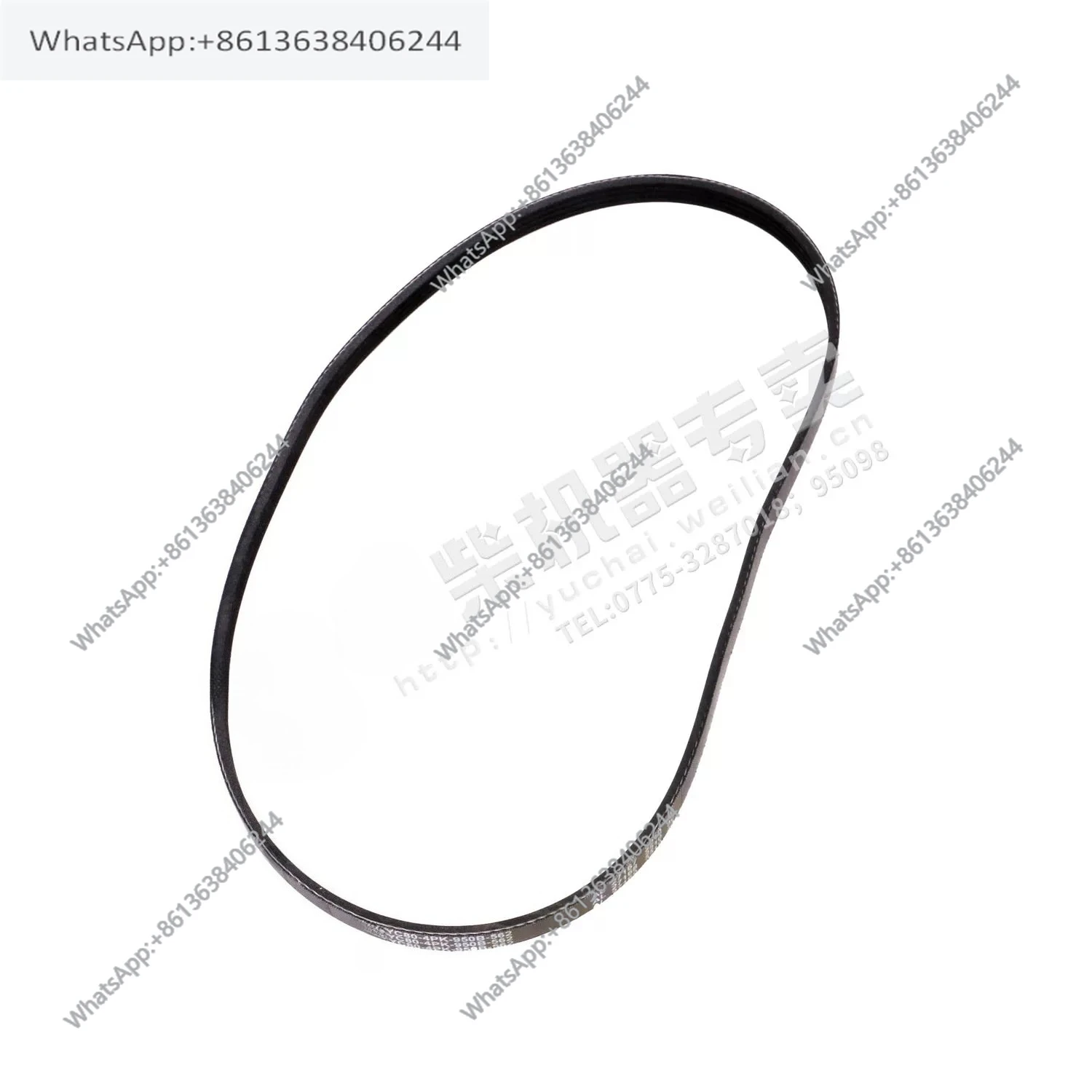 Двигатель YC80-4PK-1065B Dong-feng Jianghuai
Двигатель YC80-4PK-1065B Dong-feng Jianghuai