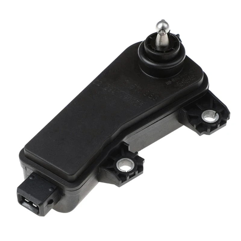 New Intake Manifold Actuator Control Valve For-BMW 1 3 Series E81 E87 E90 120I 320I 11617511383 7511383
New Intake Manifold Actuator Control Valve For-BMW 1 3 Series E81 E87 E90 120I 320I 11617511383 7511383